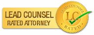 Lead Counsel logo