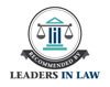 Top Franchise Litigator for Franchisees and Dealers