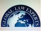 Global Law Experts