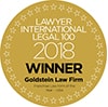 Lawyer International