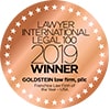 Lawyer International