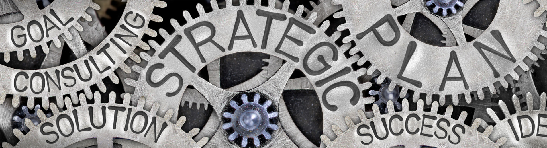 Litigation Strategies for Antitrust and Franchise Litigation