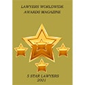 Lawyer USA