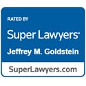 Lawyer USA