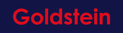 Is "Semi-Passive" Franchise Ownership Right for You? - Goldstein Law Firm